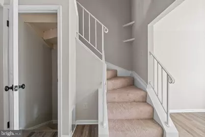 5 Bardia Court, Baltimore, MD 21237 - Photo 27