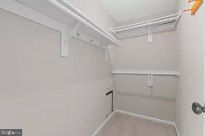 5 Bardia Court, Baltimore, MD 21237 - Photo 19