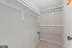 5 Bardia Ct, Baltimore, MD 21237 - Photo 19