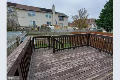 5 Bardia Court, Baltimore, MD 21237 - Photo 17