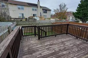 5 Bardia Ct, Baltimore, MD 21237 - Photo 17