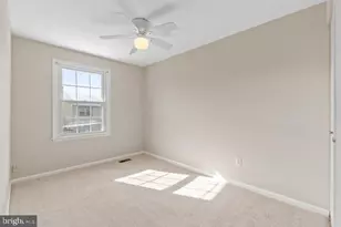 5 Bardia Ct, Baltimore, MD 21237 - Photo 25