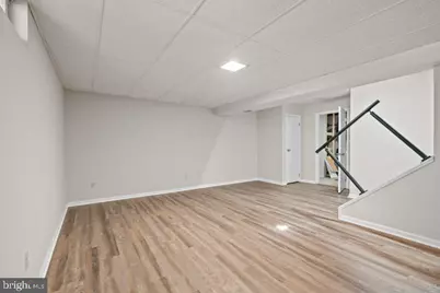 5 Bardia Court, Baltimore, MD 21237 - Photo 31