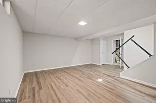 5 Bardia Ct, Baltimore, MD 21237 - Photo 31