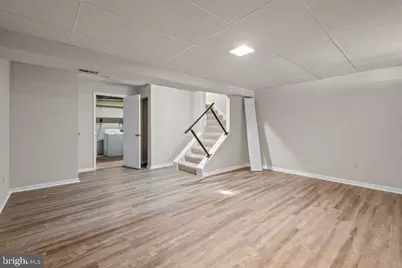 5 Bardia Court, Baltimore, MD 21237 - Photo 29