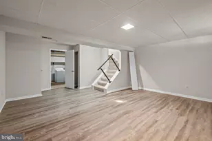 5 Bardia Ct, Baltimore, MD 21237 - Photo 29