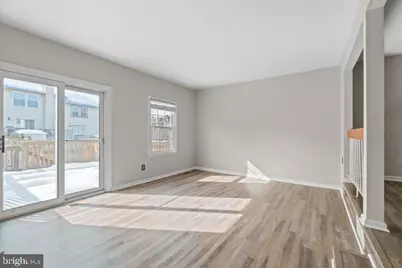 5 Bardia Court, Baltimore, MD 21237 - Photo 15