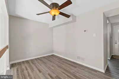 5 Bardia Court, Baltimore, MD 21237 - Photo 13