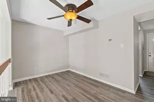 5 Bardia Ct, Baltimore, MD 21237 - Photo 13