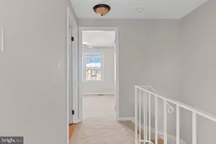 5 Bardia Ct, Baltimore, MD 21237 - Photo 17