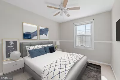5 Bardia Court, Baltimore, MD 21237 - Photo 1