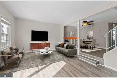 5 Bardia Court, Baltimore, MD 21237 - Photo 5