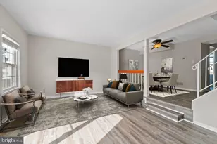 5 Bardia Ct, Baltimore, MD 21237 - Photo 5