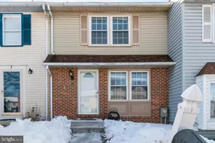 5 Bardia Ct, Baltimore, MD 21237 - Photo 7