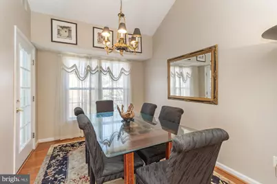 5236 Millfield Road #5236, Baltimore, MD 21237 - Photo 15