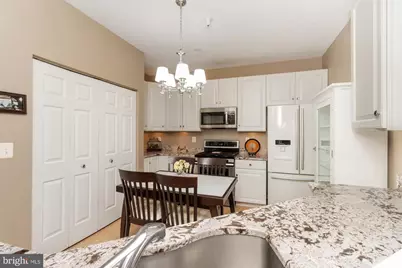 5236 Millfield Road #5236, Baltimore, MD 21237 - Photo 19