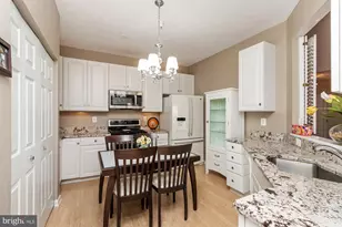 5236 Millfield Rd, Baltimore, MD 21237 - Photo 21