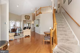 5236 Millfield Rd, Baltimore, MD 21237 - Photo 5