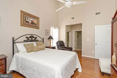 5236 Millfield Road #5236, Baltimore, MD 21237 - Photo 27
