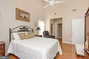 5236 Millfield Rd, Baltimore, MD 21237 - Photo 27