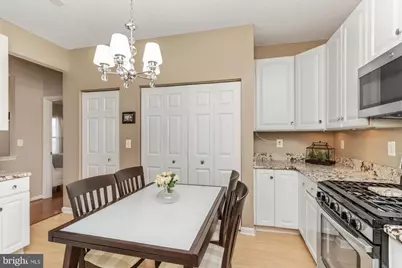 5236 Millfield Road #5236, Baltimore, MD 21237 - Photo 23