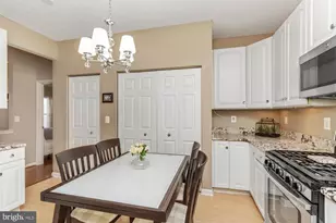 5236 Millfield Rd, Baltimore, MD 21237 - Photo 23