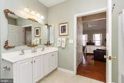 5236 Millfield Road #5236, Baltimore, MD 21237 - Photo 31