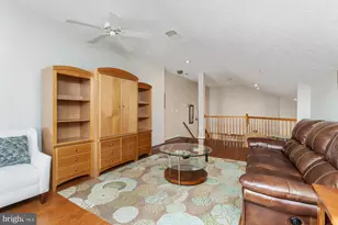 5236 Millfield Rd, Baltimore, MD 21237 - Photo 35