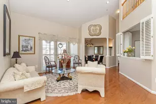 5236 Millfield Rd, Baltimore, MD 21237 - Photo 7