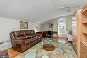 5236 Millfield Rd, Baltimore, MD 21237 - Photo 33