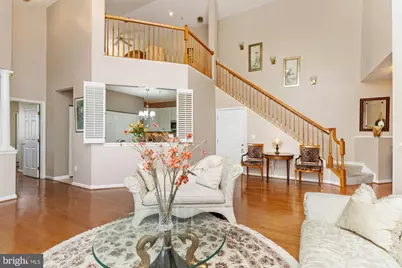 5236 Millfield Road #5236, Baltimore, MD 21237 - Photo 9