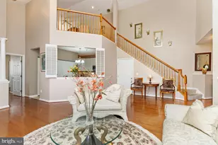 5236 Millfield Rd, Baltimore, MD 21237 - Photo 9