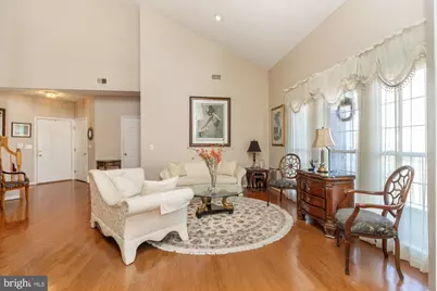 5236 Millfield Road #5236, Baltimore, MD 21237 - Photo 11