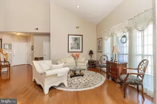 5236 Millfield Rd, Baltimore, MD 21237 - Photo 11