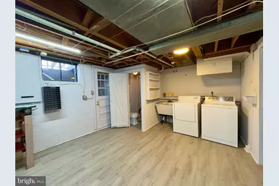 8678 Hoerner Avenue, Baltimore, MD 21234 - Photo 19