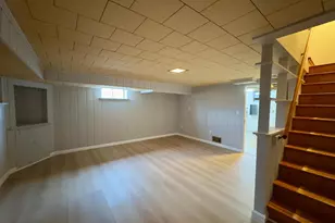 8678 Hoerner Ave, Baltimore, MD 21234 - Photo 17