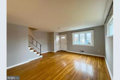 8678 Hoerner Avenue, Baltimore, MD 21234 - Photo 3