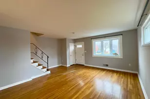 8678 Hoerner Ave, Baltimore, MD 21234 - Photo 3