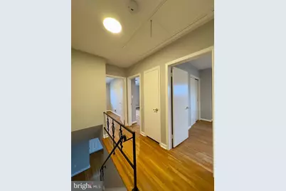 8678 Hoerner Avenue, Baltimore, MD 21234 - Photo 11