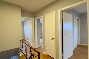 8678 Hoerner Ave, Baltimore, MD 21234 - Photo 11