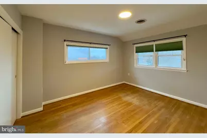 8678 Hoerner Avenue, Baltimore, MD 21234 - Photo 13