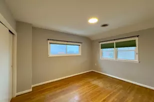 8678 Hoerner Ave, Baltimore, MD 21234 - Photo 13