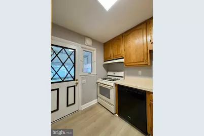 8678 Hoerner Avenue, Baltimore, MD 21234 - Photo 5