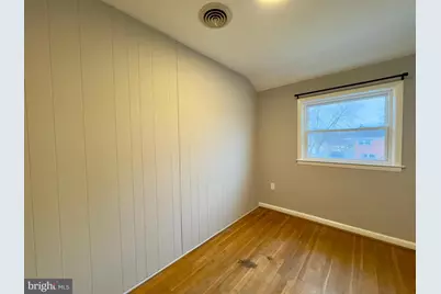 8678 Hoerner Avenue, Baltimore, MD 21234 - Photo 15