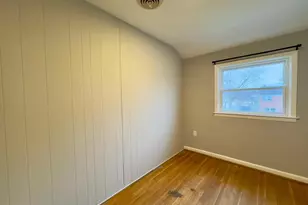 8678 Hoerner Ave, Baltimore, MD 21234 - Photo 15