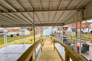 8678 Hoerner Ave, Baltimore, MD 21234 - Photo 7