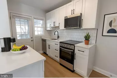 2801 Southbrook Road, Dundalk, MD 21222 - Photo 45