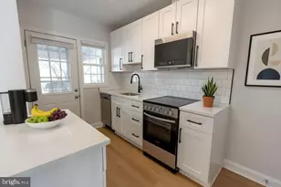 2801 Southbrook Rd, Dundalk, MD 21222 - Photo 45