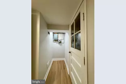 2801 Southbrook Road, Dundalk, MD 21222 - Photo 21