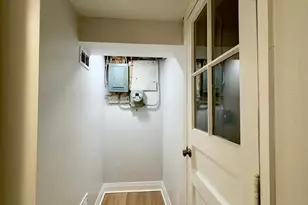 2801 Southbrook Rd, Dundalk, MD 21222 - Photo 21